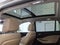 2019 Buick Envision Premium II