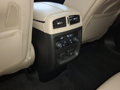 2019 Buick Envision Premium II