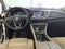 2019 Buick Envision Premium II