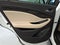 2019 Buick Envision Premium II