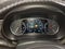 2019 Buick Envision Premium II