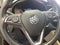 2019 Buick Envision Premium II