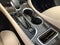 2019 Buick Envision Premium II