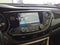 2019 Buick Envision Premium II