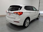 2019 Buick Envision Premium II