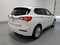 2019 Buick Envision Premium II