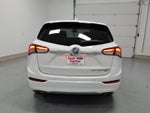 2019 Buick Envision Premium II