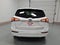 2019 Buick Envision Premium II