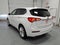2019 Buick Envision Premium II