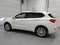 2019 Buick Envision Premium II