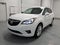 2019 Buick Envision Premium II