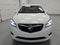 2019 Buick Envision Premium II