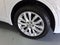 2019 Buick Envision Premium II