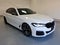 2022 BMW 5 Series M550i xDrive