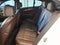 2022 BMW 5 Series M550i xDrive
