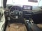 2022 BMW 5 Series M550i xDrive