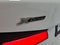 2022 BMW 5 Series M550i xDrive
