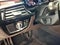 2022 BMW 5 Series M550i xDrive