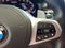 2022 BMW 5 Series M550i xDrive