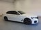2022 BMW 5 Series M550i xDrive
