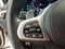 2022 BMW 5 Series M550i xDrive