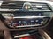 2022 BMW 5 Series M550i xDrive