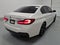 2022 BMW 5 Series M550i xDrive