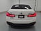 2022 BMW 5 Series M550i xDrive