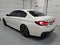 2022 BMW 5 Series M550i xDrive