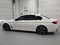 2022 BMW 5 Series M550i xDrive