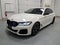 2022 BMW 5 Series M550i xDrive