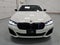 2022 BMW 5 Series M550i xDrive