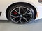 2022 BMW 5 Series M550i xDrive