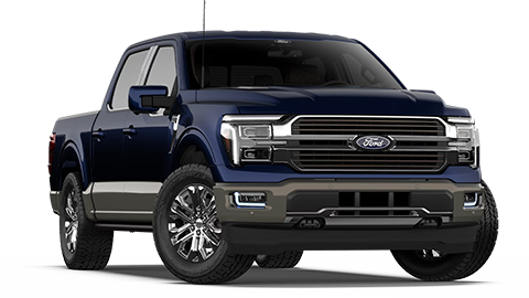 Lynn Layton Ford, Inc. in Decatur AL