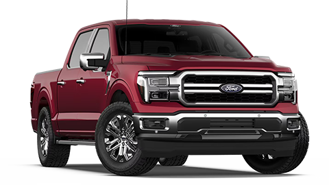 Lynn Layton Ford, Inc. in Decatur AL