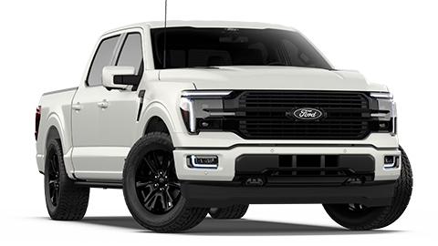 Lynn Layton Ford, Inc. in Decatur AL