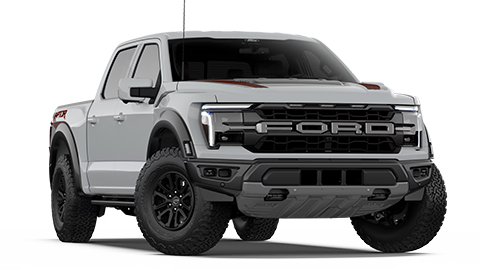 Lynn Layton Ford, Inc. in Decatur AL