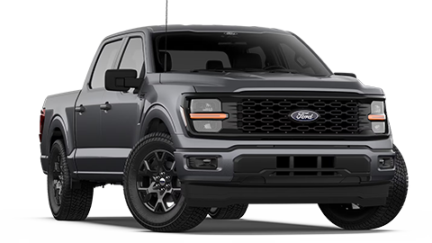 Lynn Layton Ford, Inc. in Decatur AL
