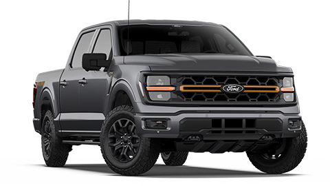 Lynn Layton Ford, Inc. in Decatur AL