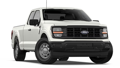 Lynn Layton Ford, Inc. in Decatur AL