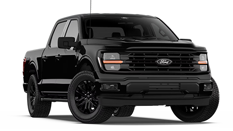Lynn Layton Ford, Inc. in Decatur AL