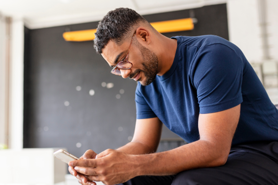 Lynn Layton Ford, Inc. in Decatur AL