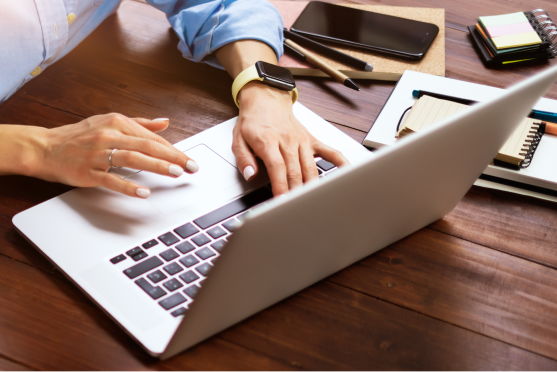 Lynn Layton Ford, Inc. in Decatur AL