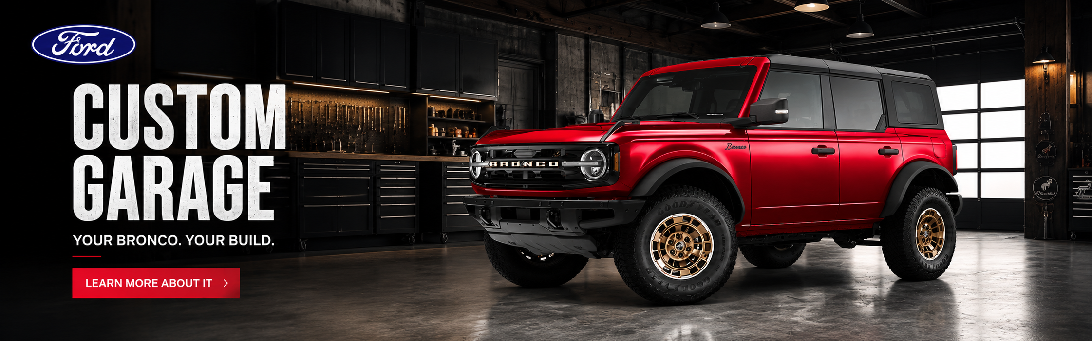 Lynn Layton Ford